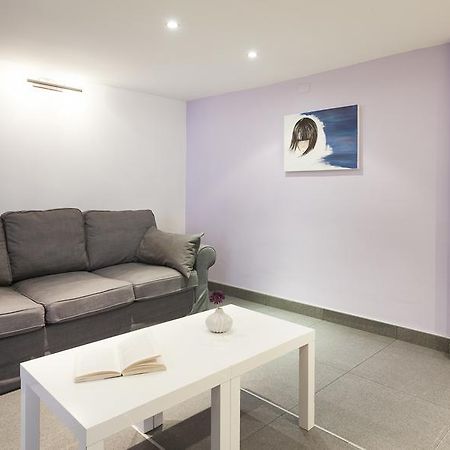 Italianway-Colombo 5 Apartment มิลาน ภายนอก รูปภาพ